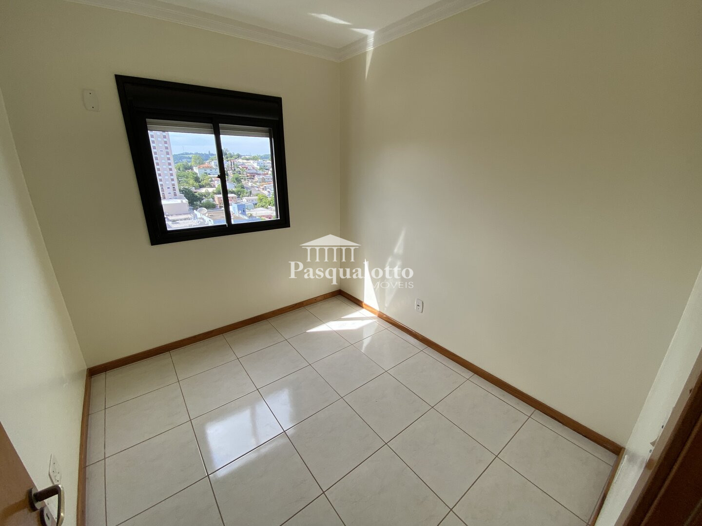 Comprar - Apartamento